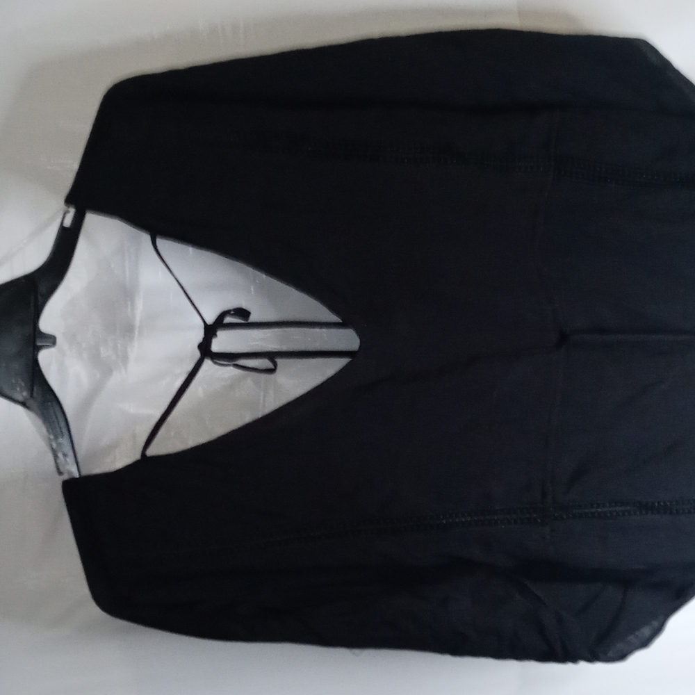 Sonnet shores Black